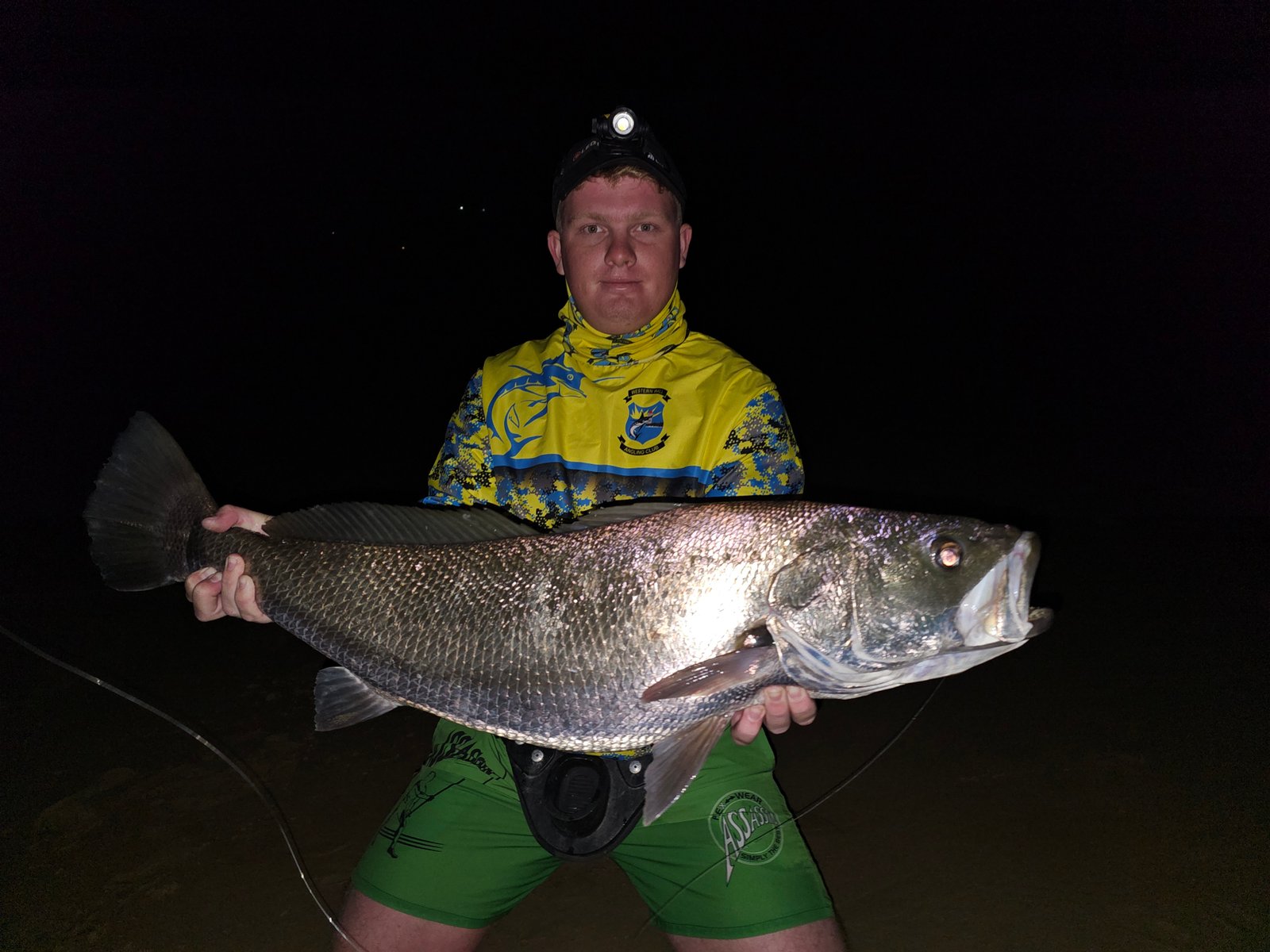 Fishing 58