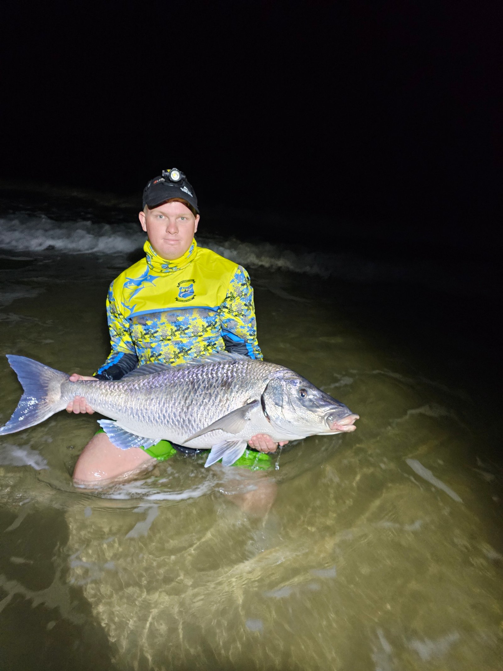 Fishing 59