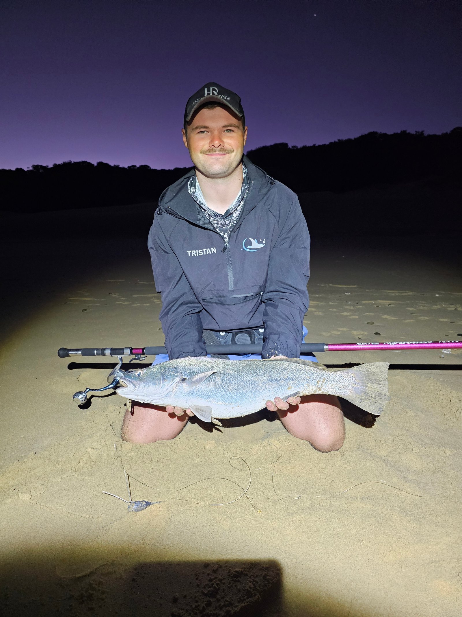Fishing 61