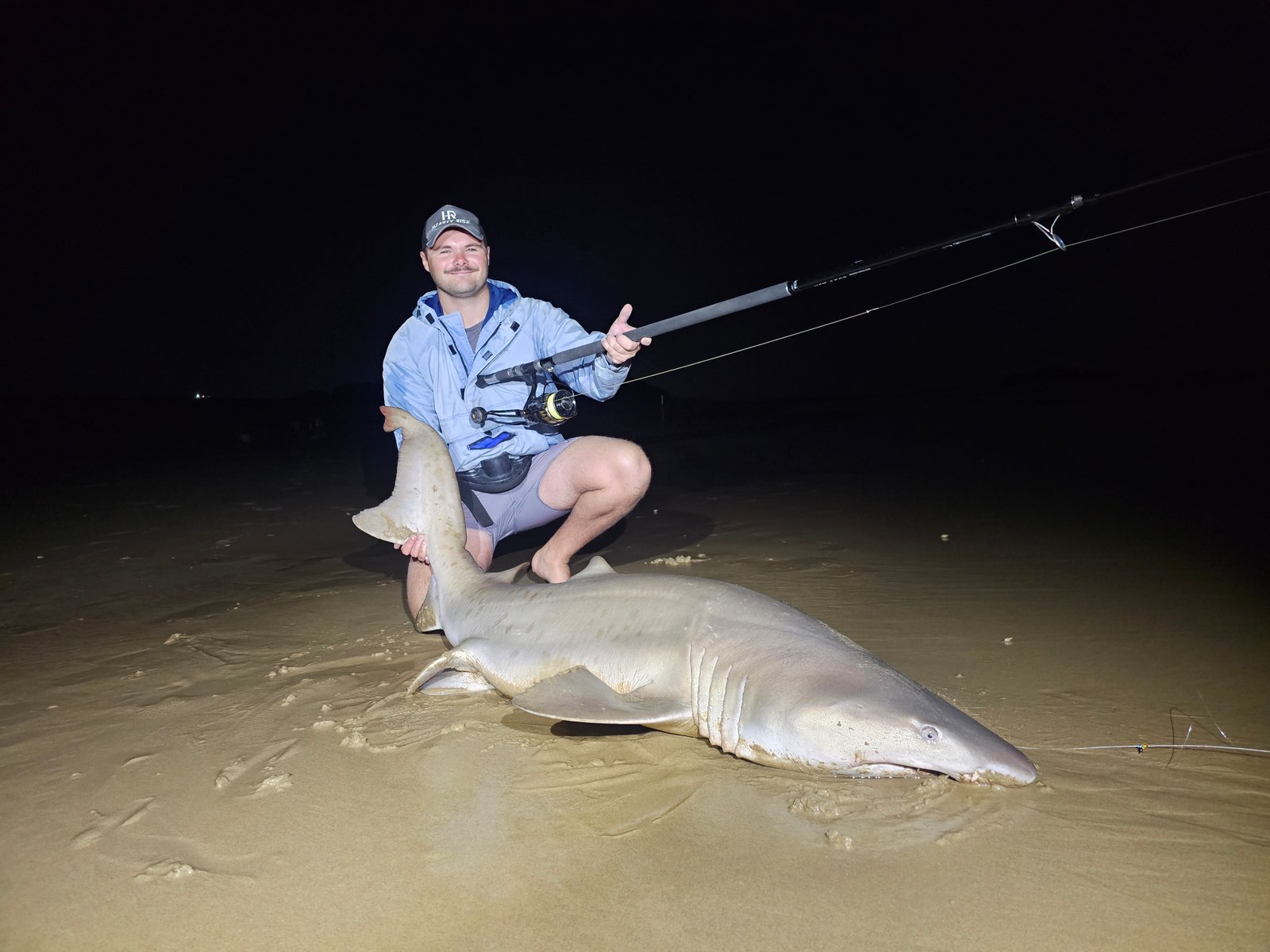 Fishing 62