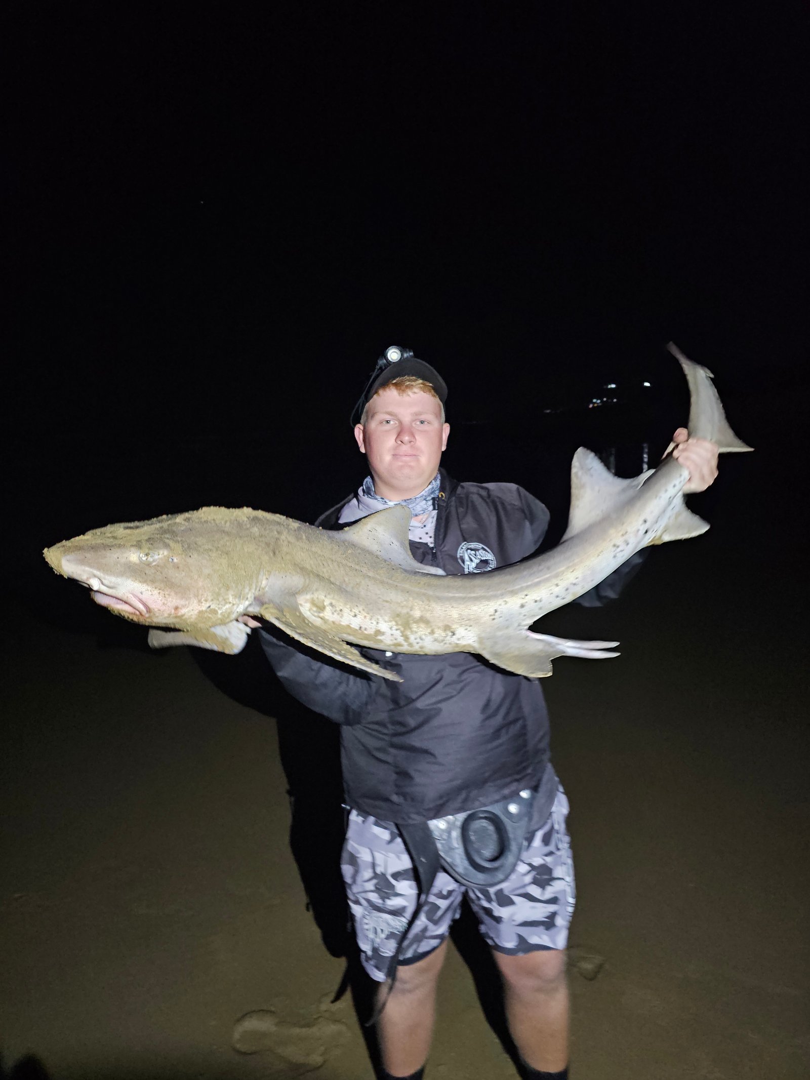 Fishing 63